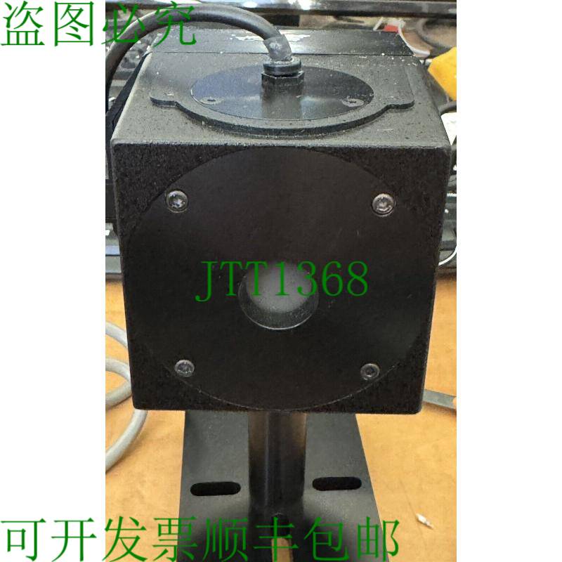 原装供应Ophir F150A-MD-SH 功率计头带风扇 110V 电源