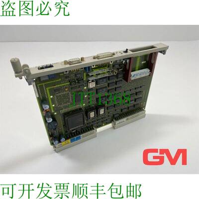 原装供应Connessione 6GK1543-0AA02 Interfaccia Sinec L2 per S