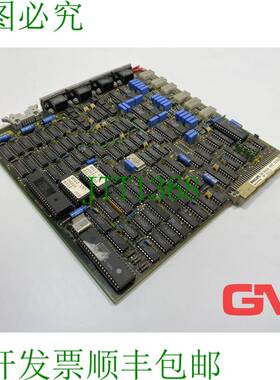 原装供应Weggeber Carte 9404 999 22381 Tansducer Carte 模块