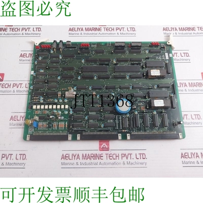 原装供应纳博科 MC-103-01A 联系方式 885 72739840