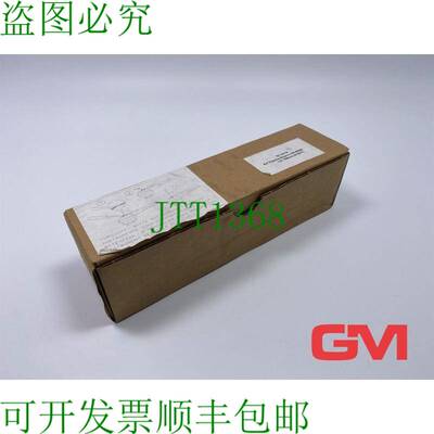 原装供应Amri KSB 温度 3714778 套件 Termico Boax-S Dn 65/80 L