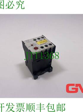原装供应Minuteries 7PU8140-2AB30 时间继电器 0,05s -100h 24V