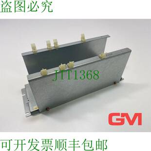 原装供应Fanuc Montageplatte für E-STOP Einheit A05B-2527-C4
