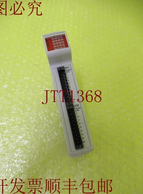 原装供应JETTER JX3-DO16 _ 6个月 3925