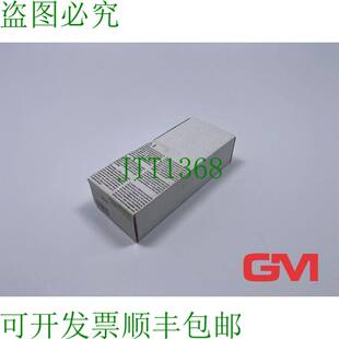 原装供应Murr Elettronica Morsettiera 55950 Terminale Blocco