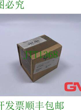 原装供应Lenze 电源电感器 359 485 电源电感器 9,0mH 10% 5A 359