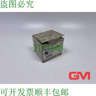 原装供应Ve 25x Moeller Soporte de Etiqueta RBS-X Label-Mount
