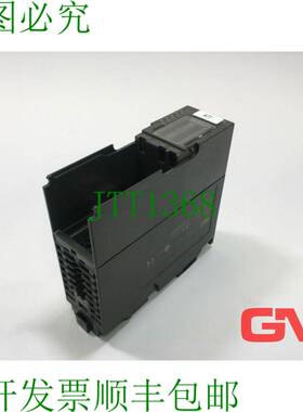 原装供应Modulo di Accoppiamento 6ES7158-0AD01-0XA0 耦合 Sima