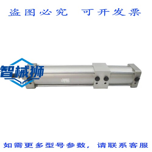 原装供应 US21985 NSNP