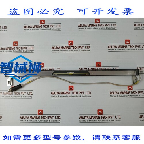 原装供应 进口工业 SF4B-H28C 安全 Lumiere RIDEAU éMETTEUR 版