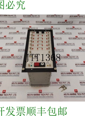 原装供应Autronica KMC-234 KMG-200 KME-210 KMK-200 .系统