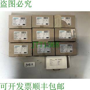 原装供应VPE 25x 5SH314 Passschraube DII 16A D-Schraub-Passe