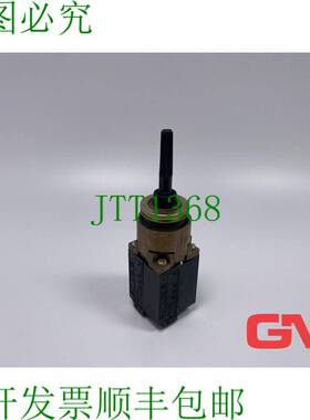 原装供应 位置开关 XDB-Z1756 位置开关 XDB-Z1 756