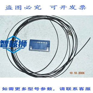 原装供应 FASER OPTIK 中的 XUFN01321 传感器 LICHTSCHRANKE