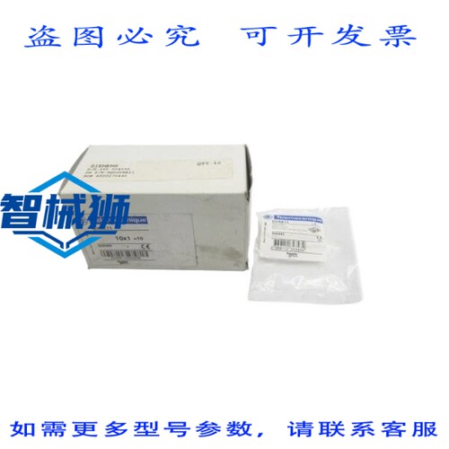 现货供应 GVAE11 250V 2.5A（10个装）NSMP