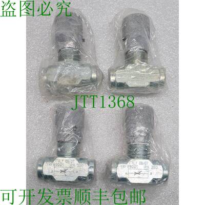 原装供应[批量4] BSP Bondioli & Pavesi VRFB9001 350 群体流量