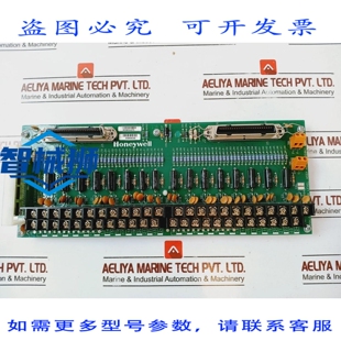 原装供应 51305863-275 UN ENTRADA ANALOGICA ALTO NIVEL 513058