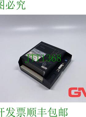 原装供应隆美尔控制单元 1062204 Can / MS1 / Opto / ML /V2.0 /