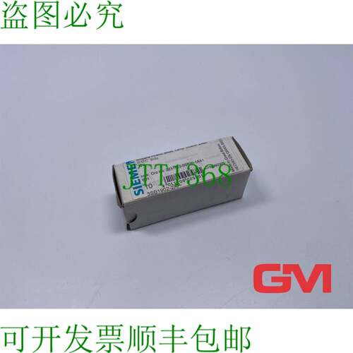 原装供应Vpe 10x 灯泡 3SB1902-2AF 白炽灯 30V 2W 透明 10 毫米