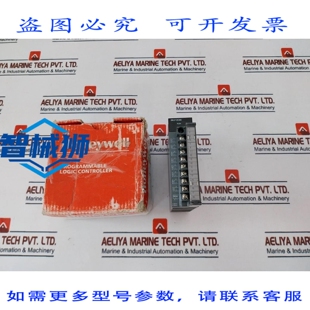 原装供应 2MLF-DC8A-CC CONTR?LEUR LOGIQUE 可编程转换器 D/A