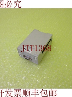 原装供应MICONTROL MSA-E4-PROFIBUS_1502016_6_7494