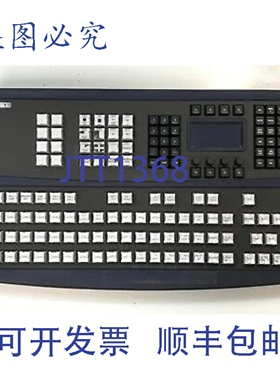 原装供应SP16 控制器 Snell & Wilcox CP16