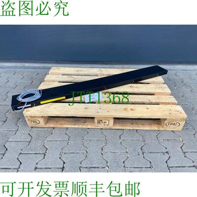 原装供应Mayser Safety Custodia 2200347 Tipo II Eks / BK 1484