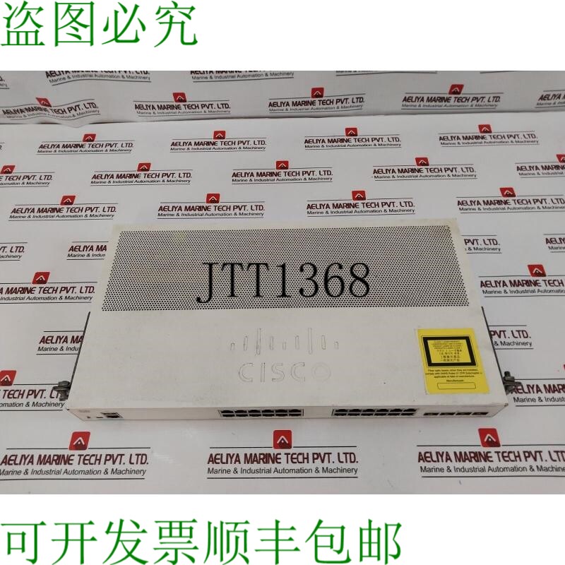 原装供应CBS350-24T-4G 系列商务交换机 E199598