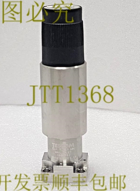 原装供应TESCOM ELK River MV 12-1A311GS2C1-1Z,150PSI 压力调节