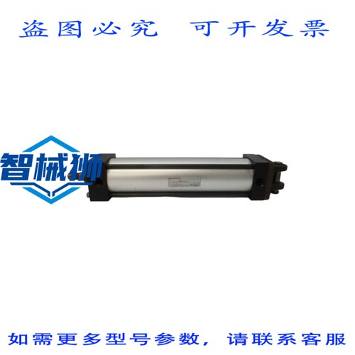 原装供应 NORGREN A2255B1-REV.3 250PSI NSNP