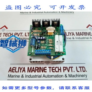 原装供应 HYUN JIN HJ-105 PCB 卡