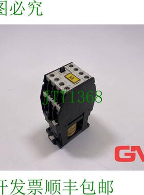 原装供应辅助接触器 3TH4293-0BB4 继电器 3TH4293-0B 24V Dc 4NO