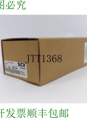 SICK 6034581 IN30-E0306K