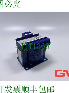 原装供应弗雷 Transformador Ustn 160 Transformador Q160-89.00