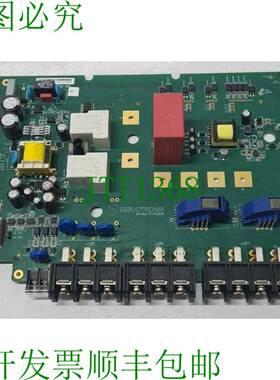 原装供应Servotronix PRDr9075000z-00 PCB-R9075000-00 板适用于