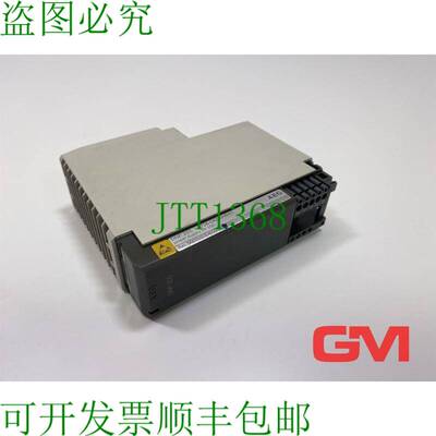 原装供应AEG Rifornimento Corrente DNP 205 Alimentatore 6728-