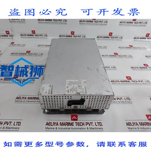 原装供应 工业 HD22020-3 整流模块