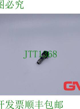 原装供应Wenglor 电感式传感器 IM020BE35VB8 电感式传感器 2mm P