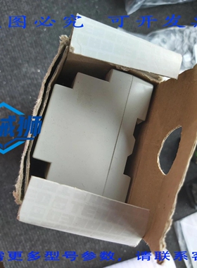 原装供应 TERRANEO PS140 00184