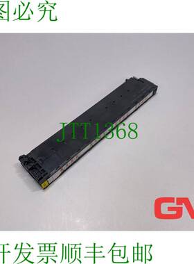 原装供应Frontstecker for Signalbaugruppen 6ES7492-1AL00-0AA0
