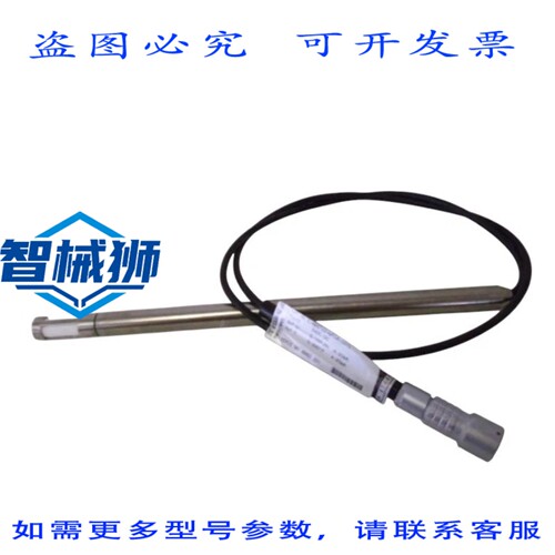 原装供应 ROTRONIC I-4B5T22+WFC4-CO1L 传感器 NSNP