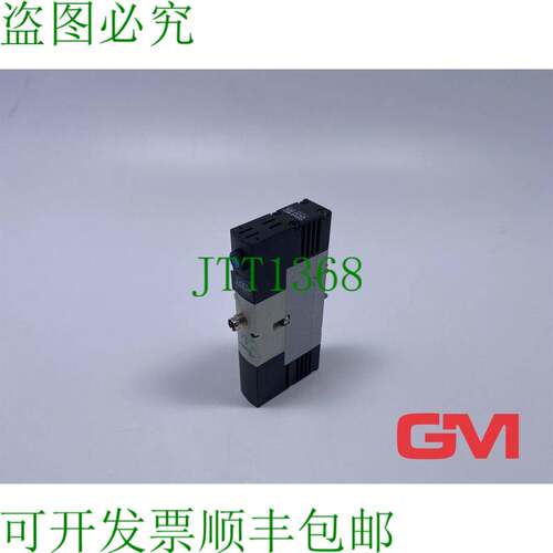 原装供应Magnetventil 534784 电磁阀 VSVA-B-M52-AZH-A2-1R2L 系