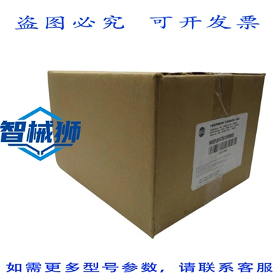 现货供应 THERMON MIQPJBFGTB12DRM0S NSFS