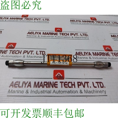 原装供应沃特世 Xterra 186000442 RP18 3.5μm 4.6x150 毫米