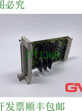 原装供应E/A-Baugruppe 6ES5488-3LA31 I/O 模块 488 Simatic S5