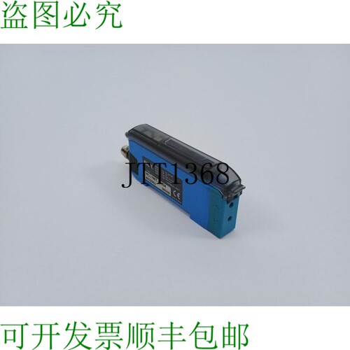 SICK 6032553 WLL190T-2P434