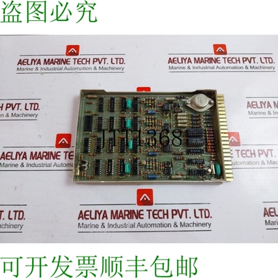 原装供应NEBB CV11A 印刷电路板 NL 120622A NL 500360
