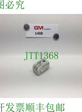 原装供应Sarel Schaltschrank恒温器 17562 恒温器 15A 120VAC 10