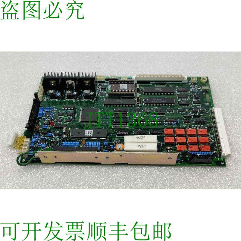 原装供应日立 885-6045 02 泵板适用于日立泵 L-6200A