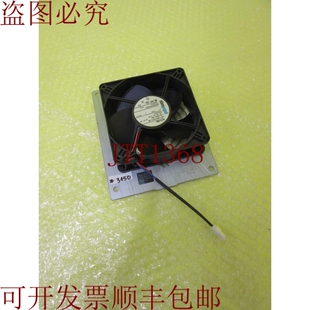 原装供应EMBAPST 4414 HHU_6SL3160-0AF30-0AA1_6个月3150